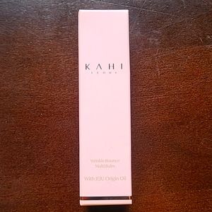KAHI Wrinkle Bounce Multi Balm